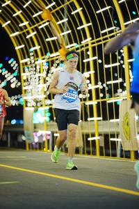 BIB: 5878
                            <button type="button" onclick="openModal(22809421)" class="btn btn-primary btn-sm float-right btn-popup" data-toggle="modal" data-target=".modal-high-quality">
                        <i class="fas fa-shopping-cart"></i> Add to Cart
                    </button>
                                            <button type="button" onclick="isThisMe(22809421, true)" class="btn btn-success btn-sm float-right btn-popup btn-isme hidden" data-toggle="tooltip" data-placement="bottom" title="นี่คือรูปของคุณใช่ไหม คลิกที่นี่เพื่อเอาเข้าอัลบั้ม">
                        <i class="fas fa-plus"></i> Add to album
                    </button>
                    <button type="button" onclick="isThisMe(22809421, false)" class="btn btn-warning btn-sm float-right btn-popup btn-isnotme hidden">
                        <i class="fas fa-ban"></i> Remove from album
                    </button>